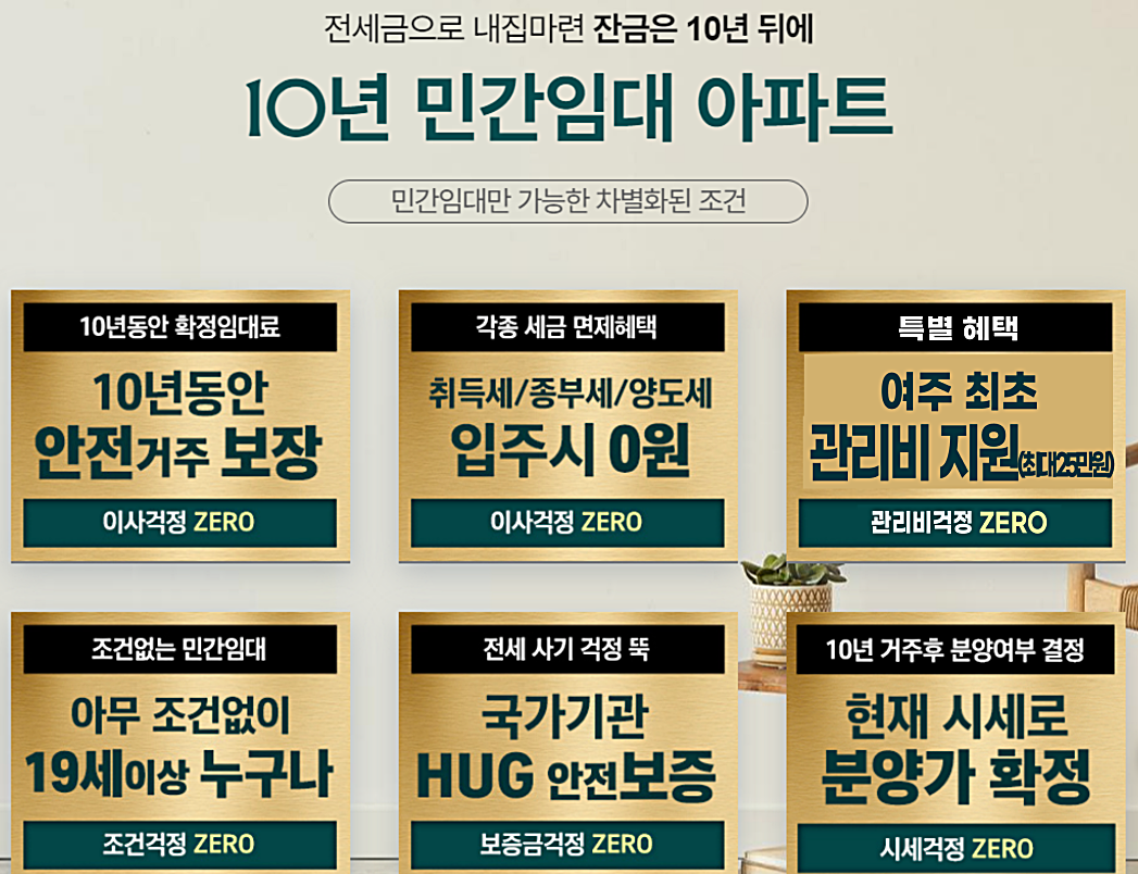프리미엄.PNG