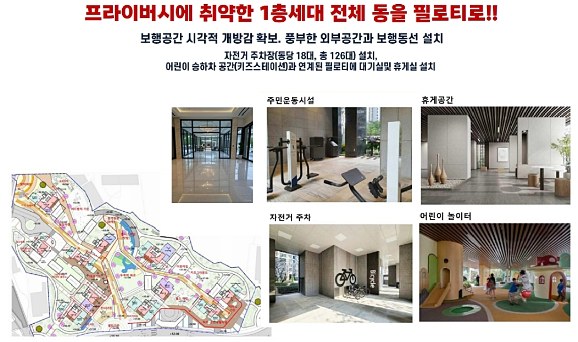 커뮤니티1.PNG